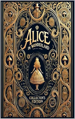 Amazon.com: The Annotated Hans Christian Andersen (The Annotated